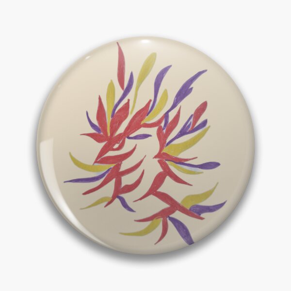 Item preview, Dance of the Phoenix - Spiritual Convergence designed and sold by energyoflove333.