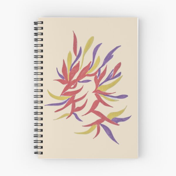 Item preview, Dance of the Phoenix - Spiritual Convergence designed and sold by energyoflove333.