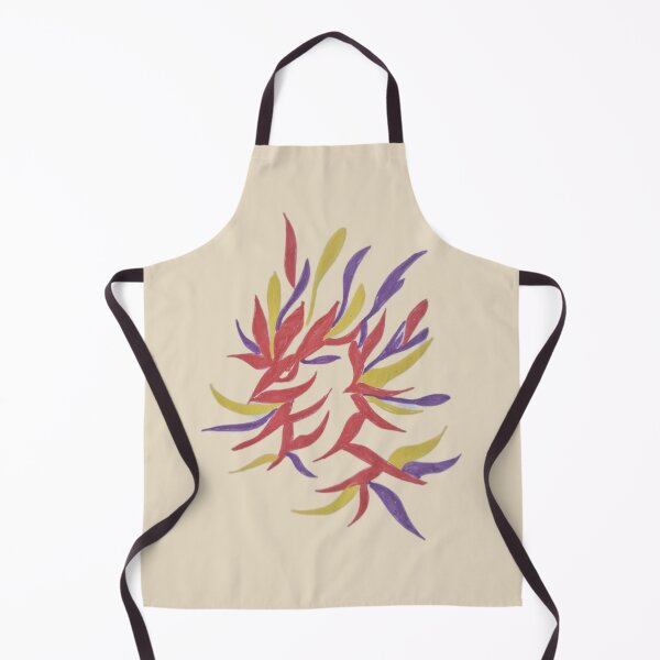 Item preview, Dance of the Phoenix - Spiritual Convergence designed and sold by energyoflove333.