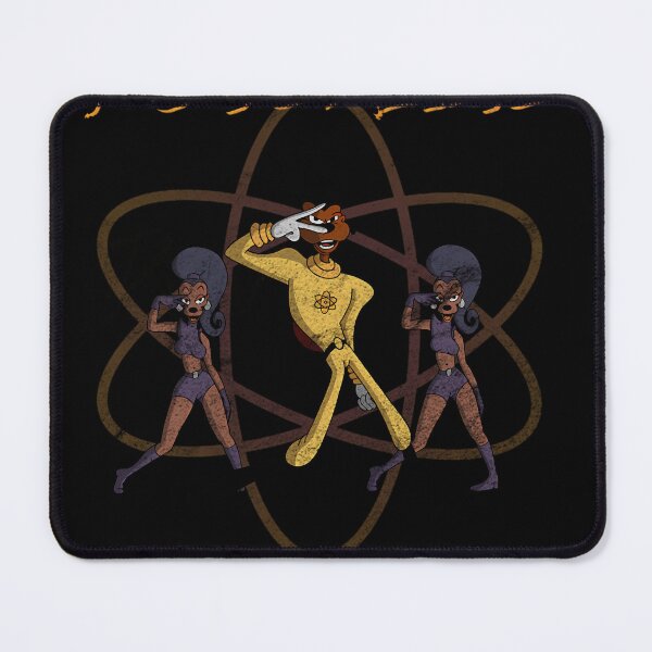 Item preview, Powerline Stand Out Tour 1995 designed and sold by Misha99Desing.