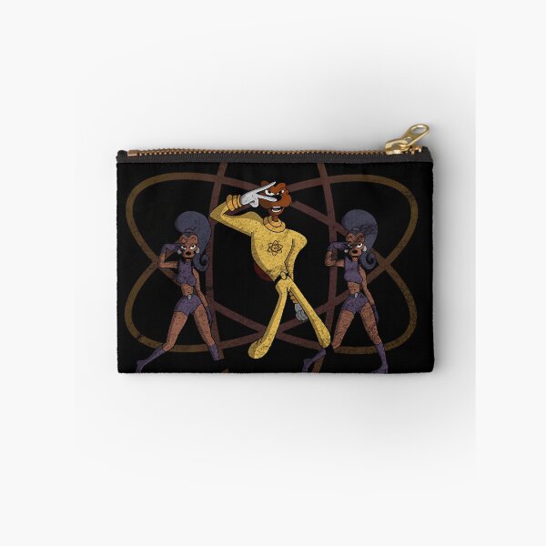 Item preview, Powerline Stand Out Tour 1995 designed and sold by Misha99Desing.
