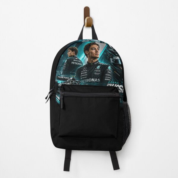 Item preview, George russel designed and sold by Speed & Sport.