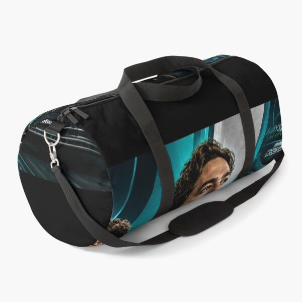 Item preview, George russel designed and sold by Speed & Sport.