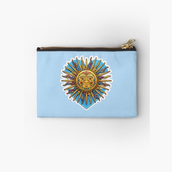Item preview, Argentina 1 designed and sold by AlbicelesteCF.