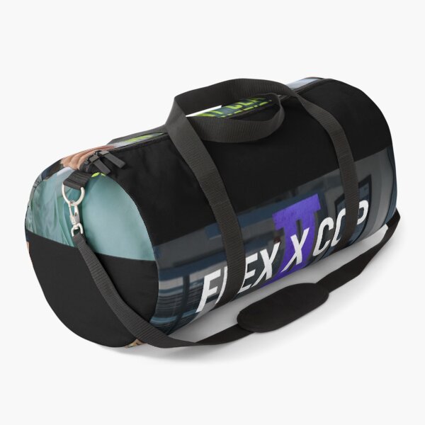 Item preview, Flex X Cop Season 2 kdrama, Flex X Cop 2 kdrama designed and sold by Madebysomeny.