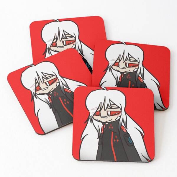 Item preview, SIGNALIS Ariane Yeong designed and sold by AngelTheSiren.