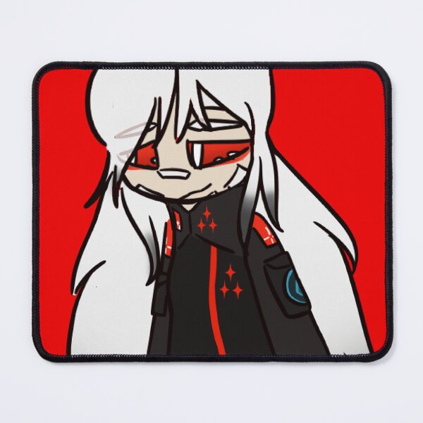Item preview, SIGNALIS Ariane Yeong designed and sold by AngelTheSiren.