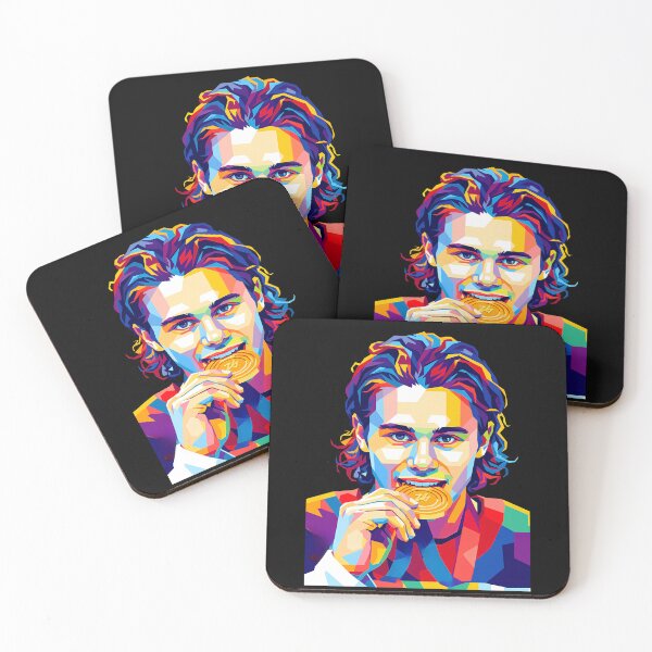 Item preview, Jack Hughes designed and sold by owpldh.