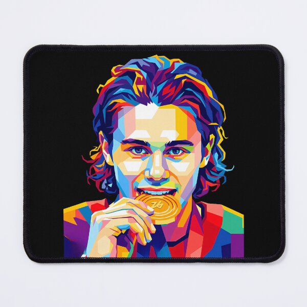 Item preview, Jack Hughes designed and sold by owpldh.