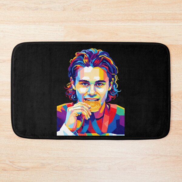 Item preview, Jack Hughes designed and sold by owpldh.