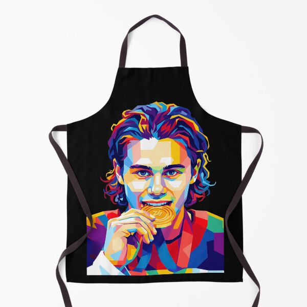 Item preview, Jack Hughes designed and sold by owpldh.