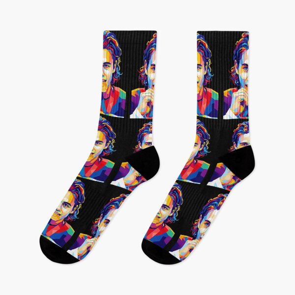 Item preview, Jack Hughes designed and sold by owpldh.
