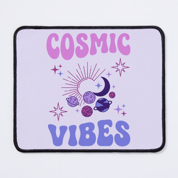 Item preview, Cosmic Vibes designed and sold by JEMAR Designs.