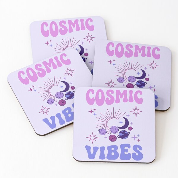 Item preview, Cosmic Vibes designed and sold by JEMAR Designs.