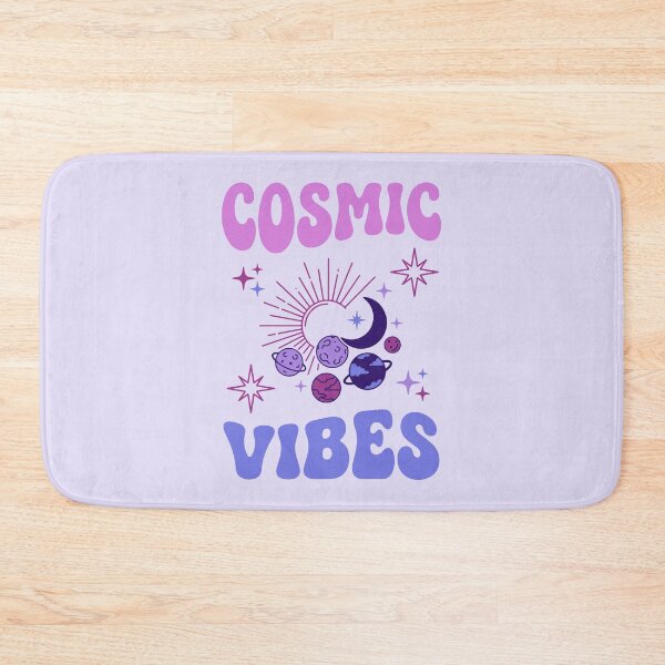 Item preview, Cosmic Vibes designed and sold by JEMAR Designs.