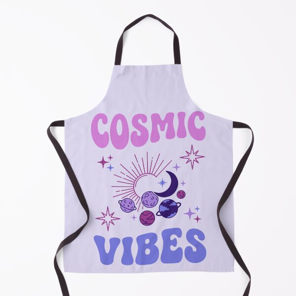 Item preview, Cosmic Vibes designed and sold by JEMAR Designs.