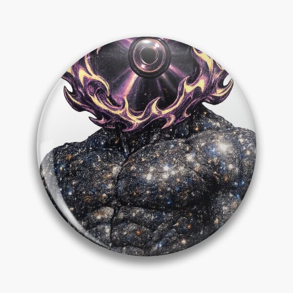 Item preview, Cosmic Burn Explosion music designed and sold by imagination of abstraction.