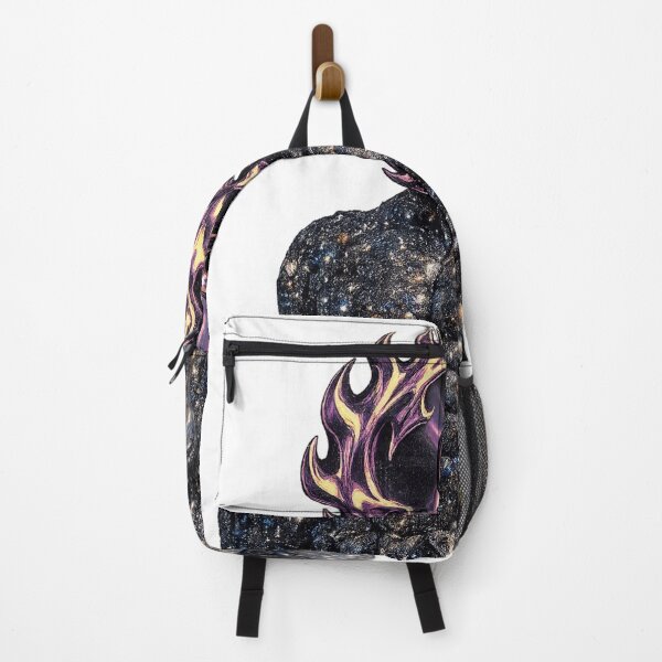 Item preview, Cosmic Burn Explosion music designed and sold by imagination of abstraction.
