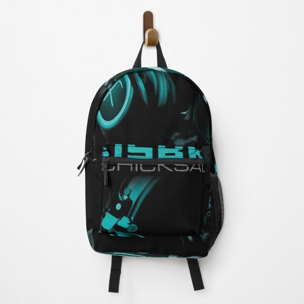 Item preview, Eisbrecher Band designed and sold by Misha99Desing.