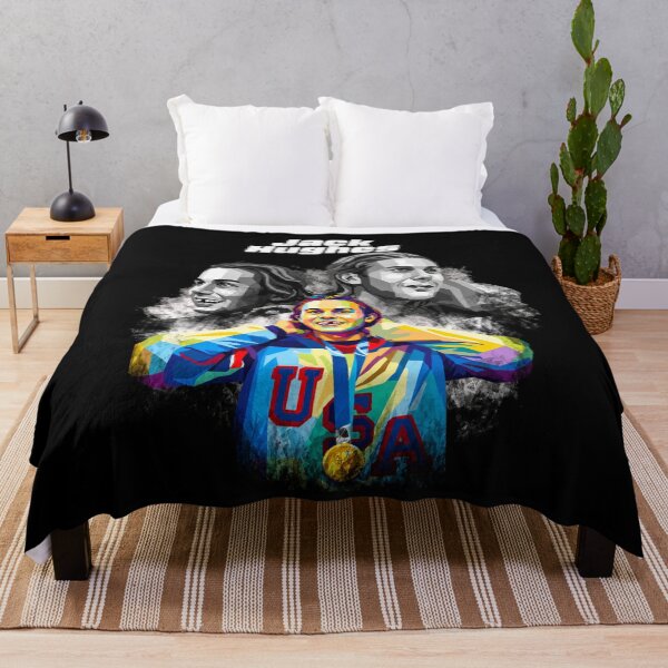Item preview, Jack Hughes designed and sold by owpldh.