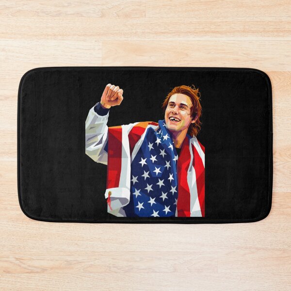 Item preview, Jack Hughes designed and sold by owpldh.