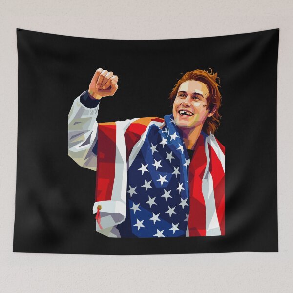 Item preview, Jack Hughes designed and sold by owpldh.