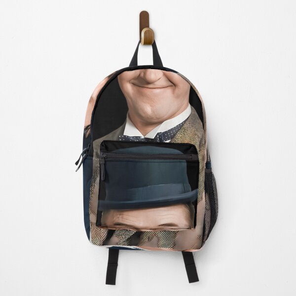 Item preview, Laurel And Hardy Before They Were Famous Back In The Day designed and sold by Misha99Desing.