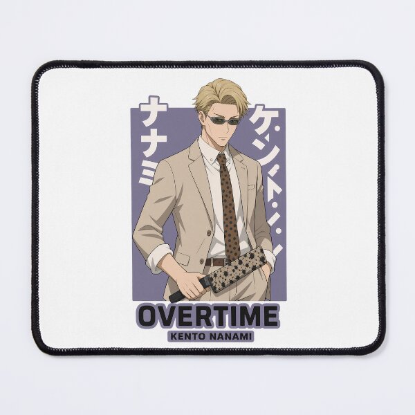 Item preview, Blonde Business Sorcerer Overtime Vector Art designed and sold by sidki-SDK.