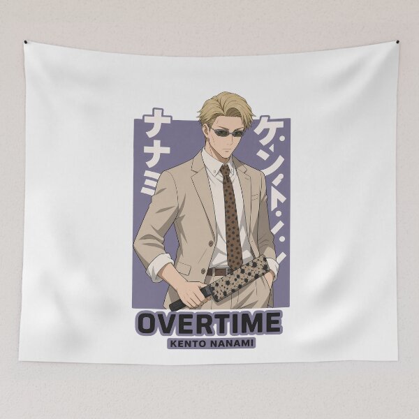 Item preview, Blonde Business Sorcerer Overtime Vector Art designed and sold by sidki-SDK.
