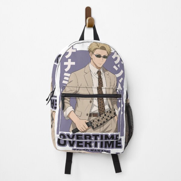 Item preview, Blonde Business Sorcerer Overtime Vector Art designed and sold by sidki-SDK.