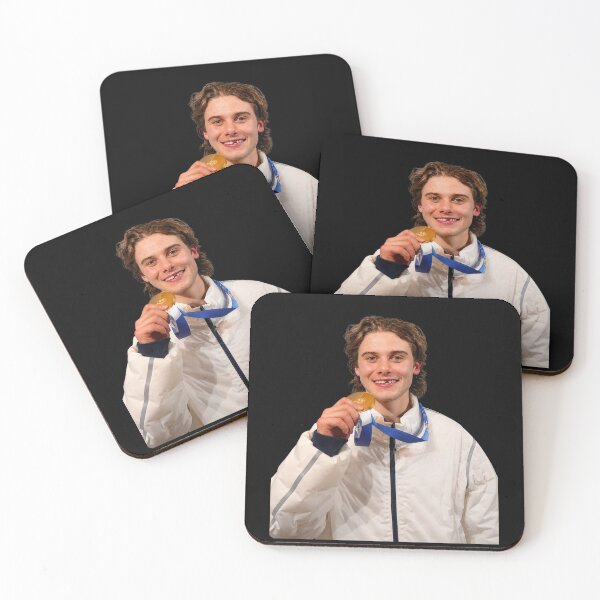 Item preview, Jack Hughes designed and sold by owpldh.