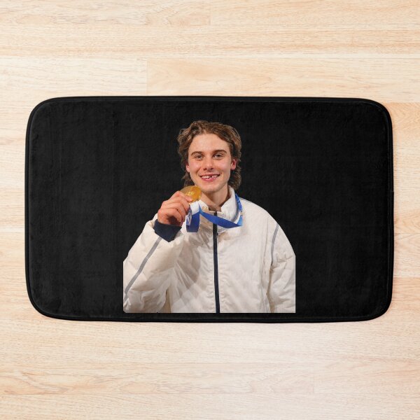 Item preview, Jack Hughes designed and sold by owpldh.