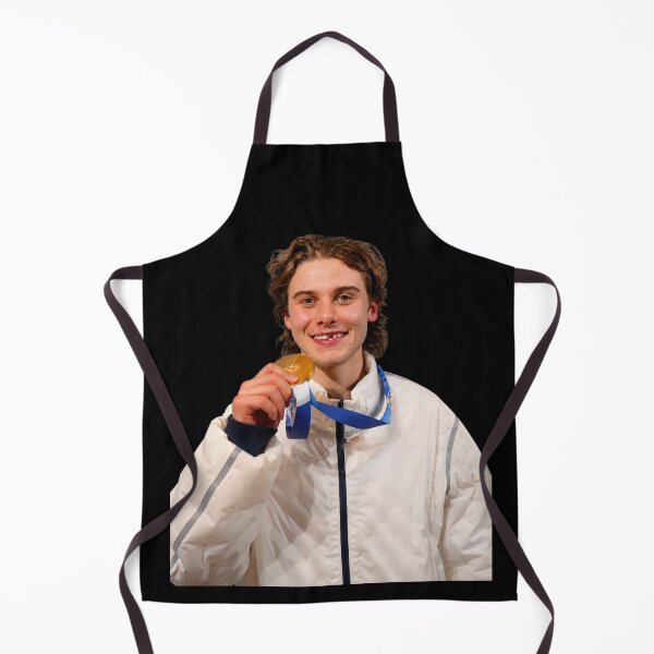 Item preview, Jack Hughes designed and sold by owpldh.