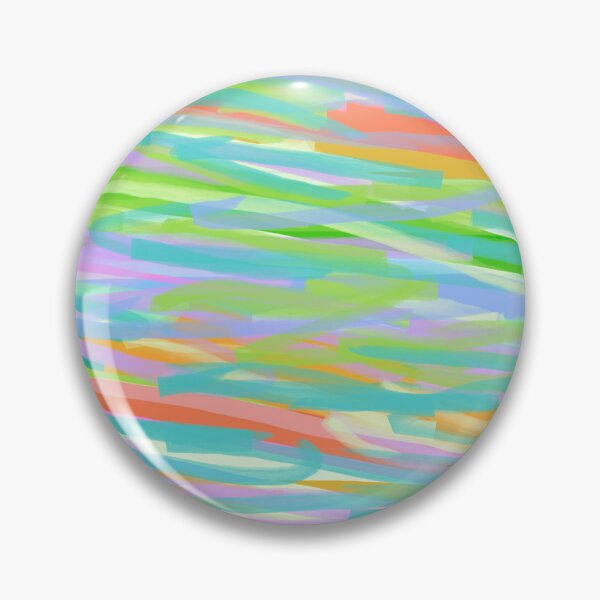 Item preview, Fleeting Reflections designed and sold by ionotan.