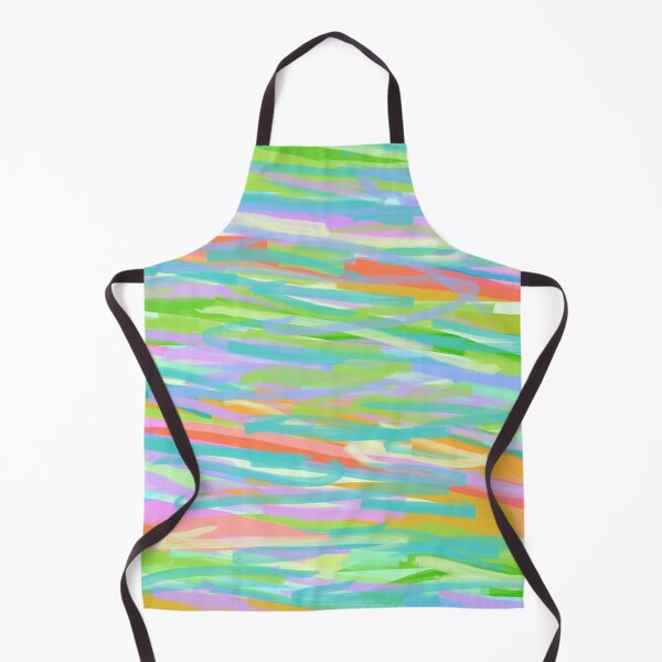 Item preview, Fleeting Reflections designed and sold by ionotan.