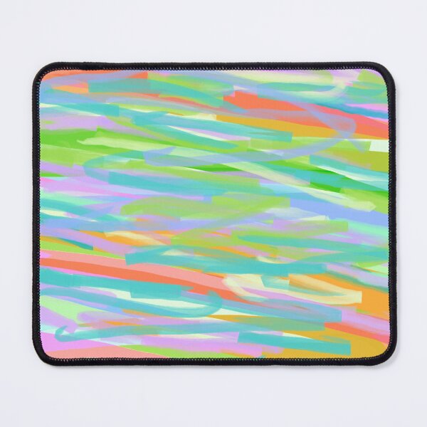 Item preview, Fleeting Reflections designed and sold by ionotan.