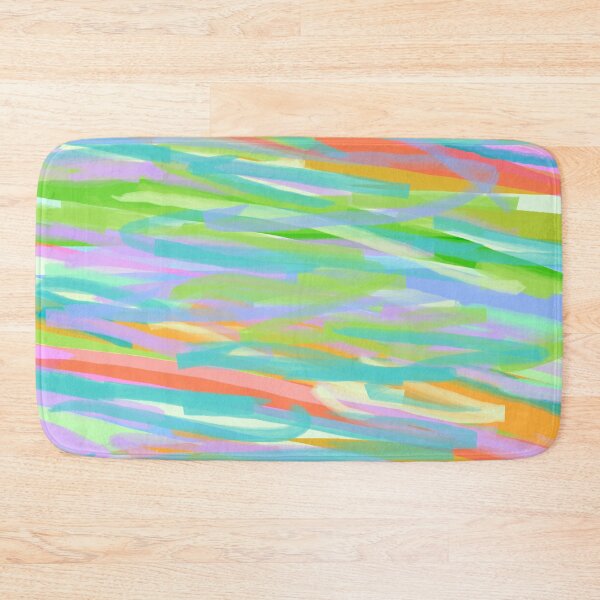 Item preview, Fleeting Reflections designed and sold by ionotan.