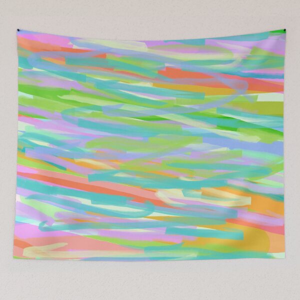 Item preview, Fleeting Reflections designed and sold by ionotan.