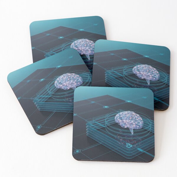 Item preview, Biometric Cybersecurity designed and sold by Teejaybest.