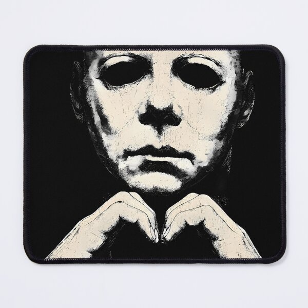 Item preview, Horror Movie designed and sold by Misha99Desing.