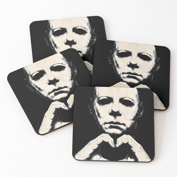 Item preview, Horror Movie designed and sold by Misha99Desing.