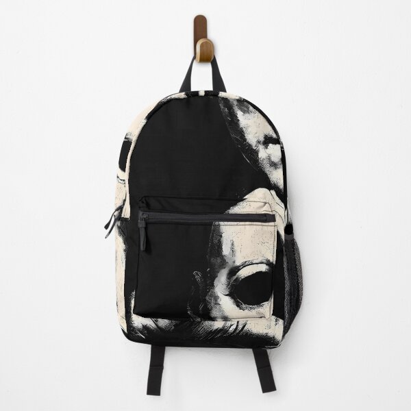 Item preview, Horror Movie designed and sold by Misha99Desing.