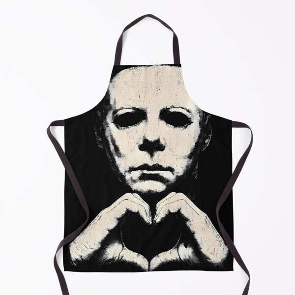 Item preview, Horror Movie designed and sold by Misha99Desing.