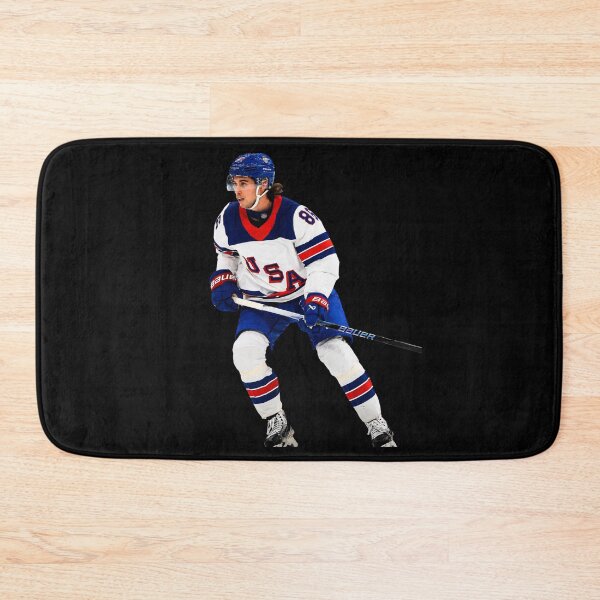 Item preview, Jack Hughes designed and sold by owpldh.