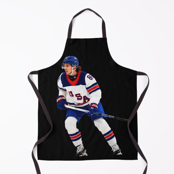 Item preview, Jack Hughes designed and sold by owpldh.