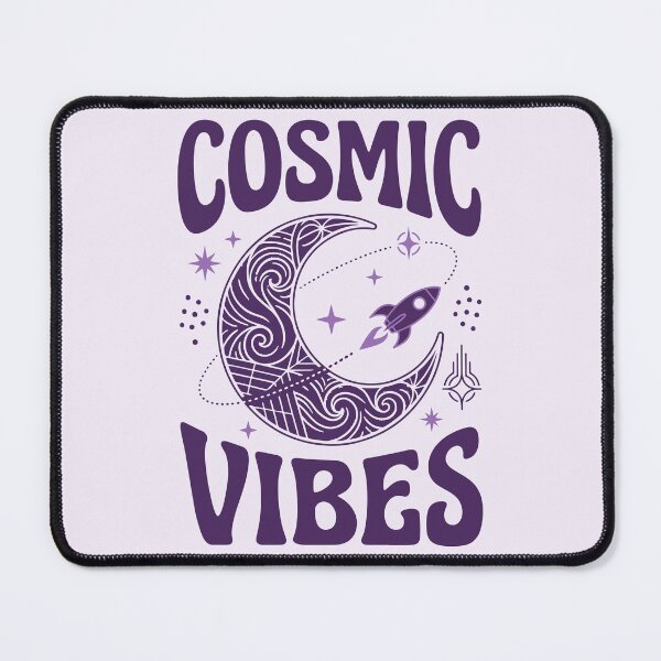 Item preview, Cosmic Vibes designed and sold by JEMAR Designs.