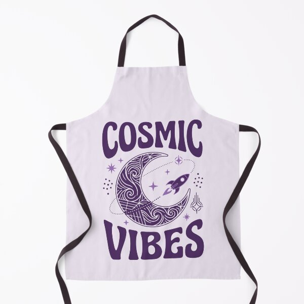 Item preview, Cosmic Vibes designed and sold by JEMAR Designs.