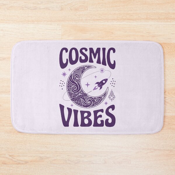 Item preview, Cosmic Vibes designed and sold by JEMAR Designs.