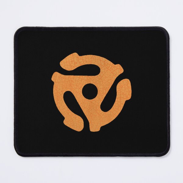 Item preview, 45 rpm designed and sold by dawnydixon.