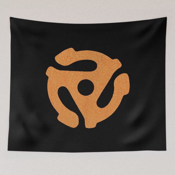 Item preview, 45 rpm designed and sold by dawnydixon.